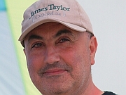 LEONARDO TURRI 1